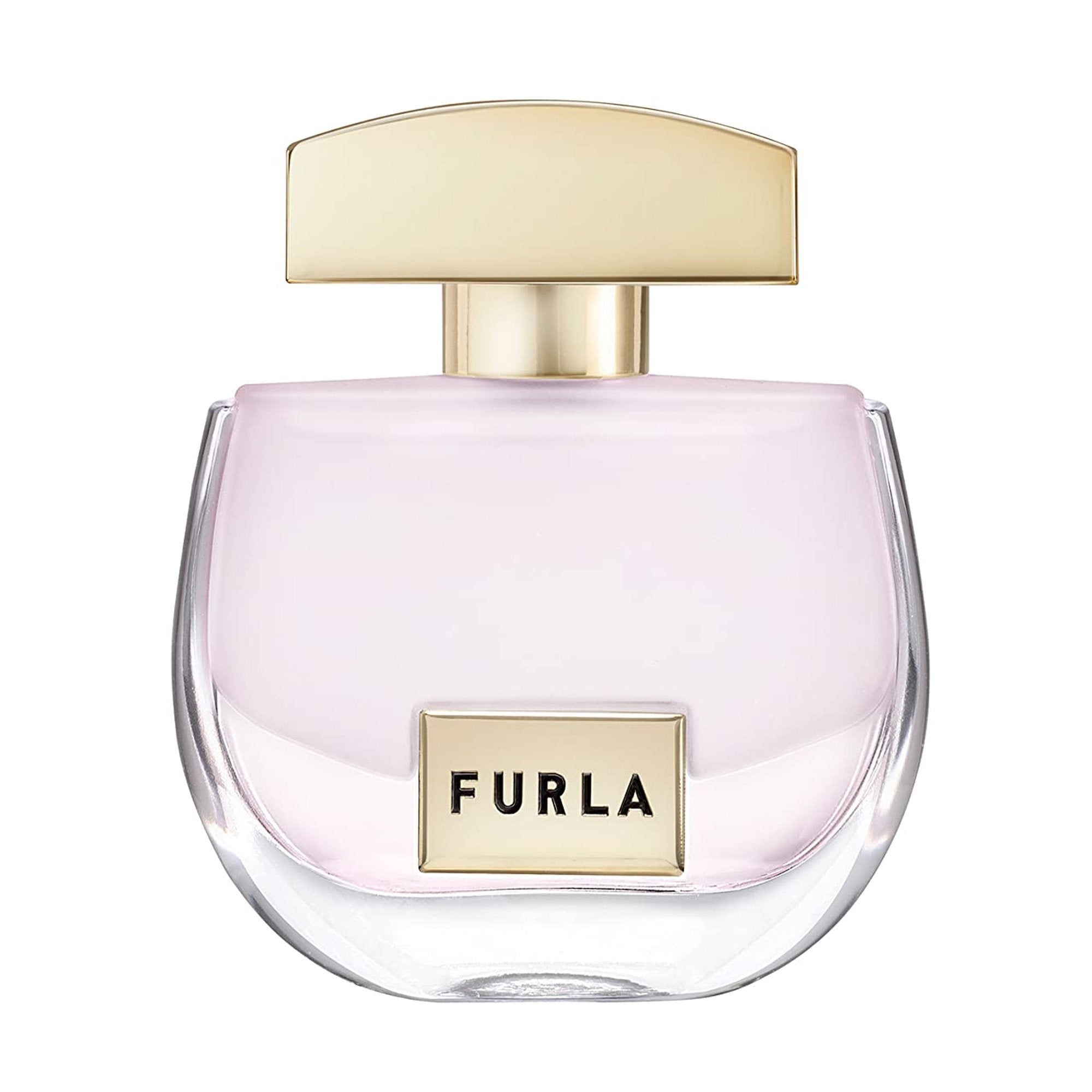 6526b682e719a624d41b5e41_autentica-furla_1790936933737.jpg